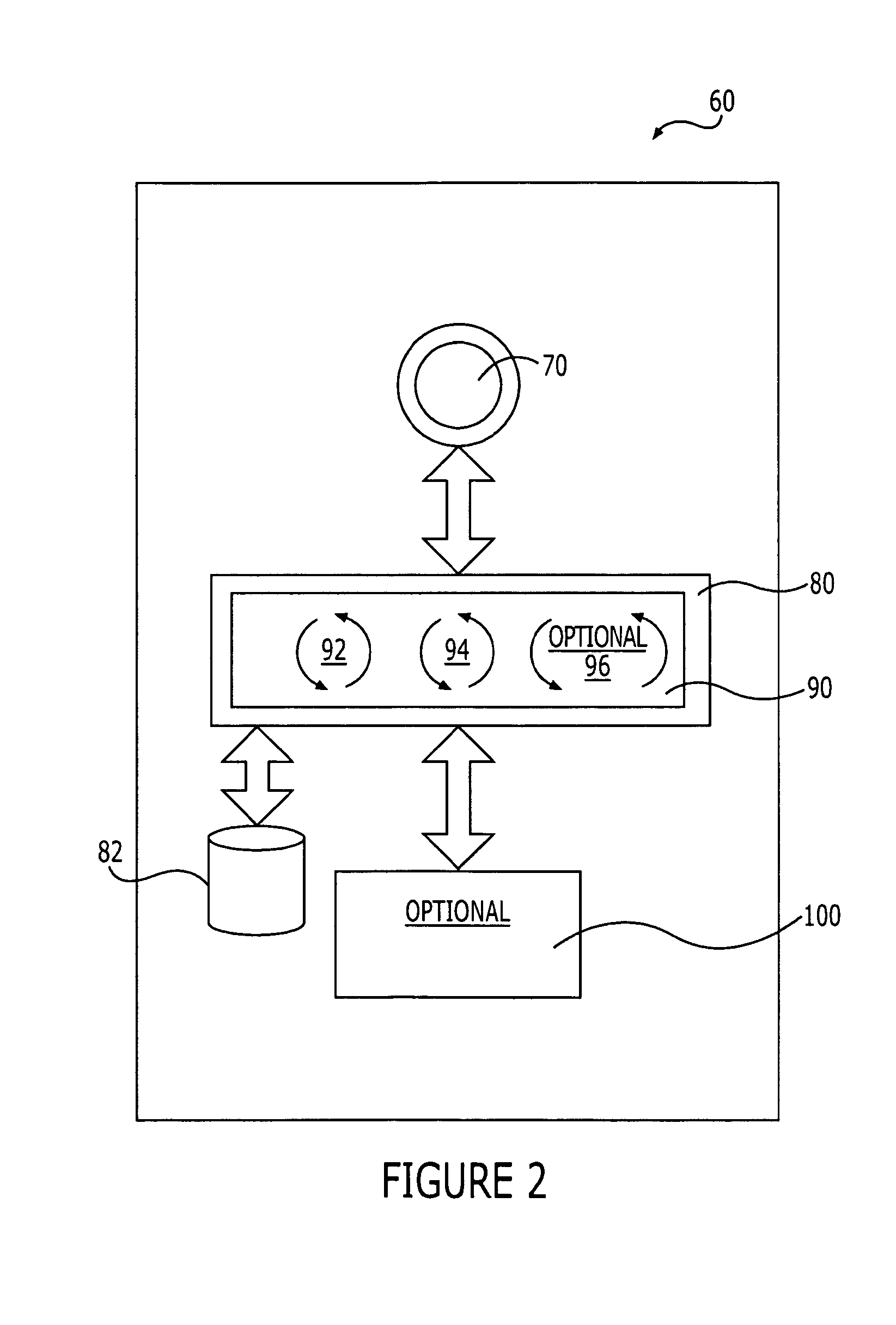 Methods, devices and computer program products for generating, displaying and capturing a series of images of visually encoded data