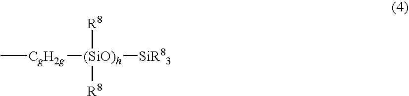 Powder composition, a dispersion of powder in oil, and a cosmetic comprising the same