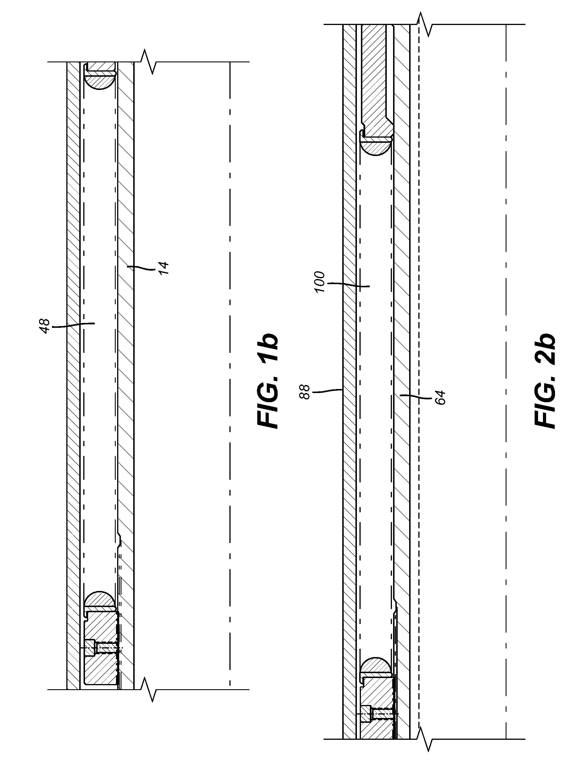 Modular hydraulic operator for a subterranean tool