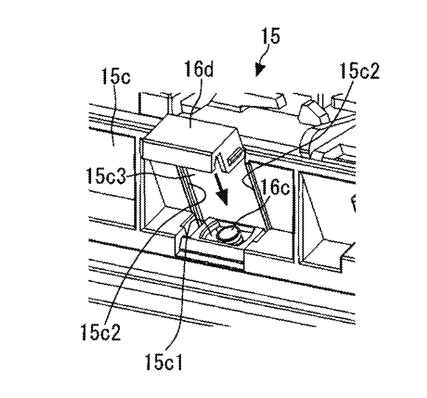 Lubricant Supplying Device, Process Cartridge, and Image Forming Apparatus