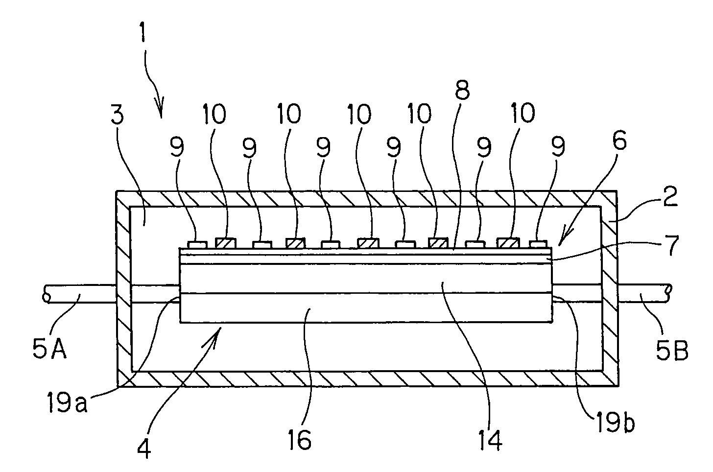 Microreactor