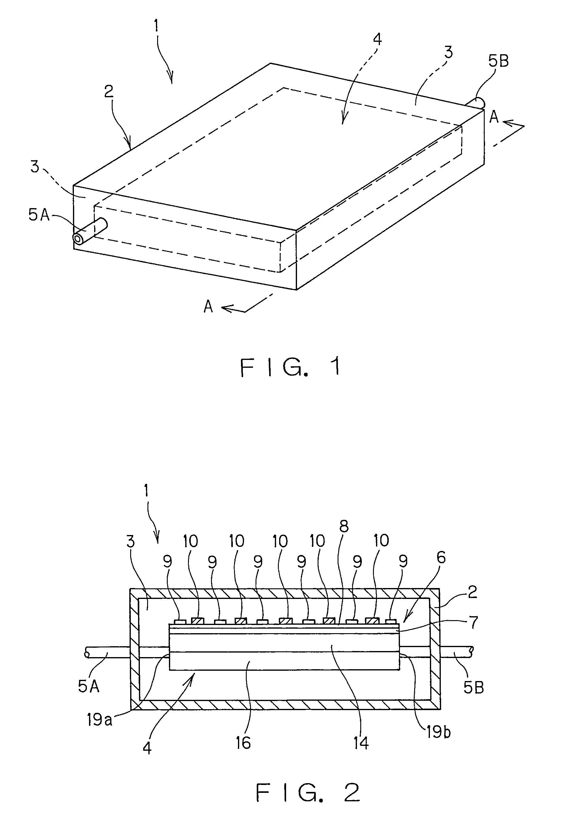 Microreactor