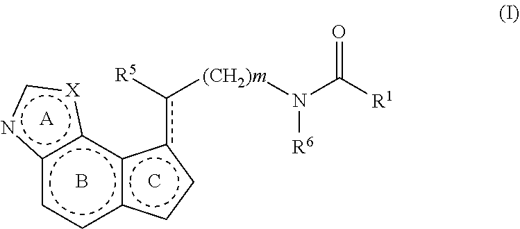 Prophylactic or therapeutic agent for autism spectrum disorder