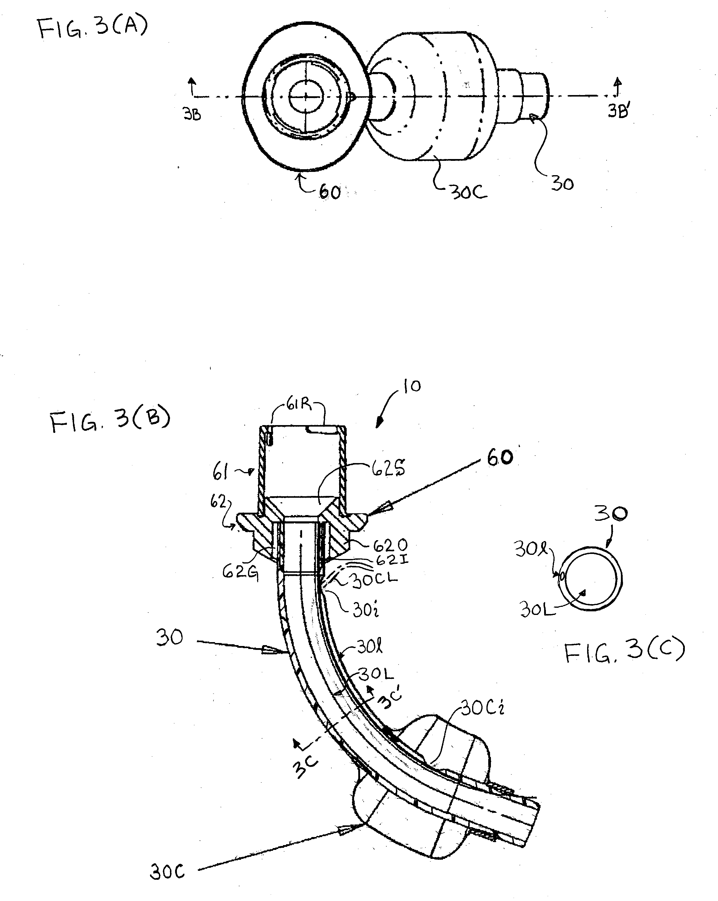 Multiple cannula systems and methods