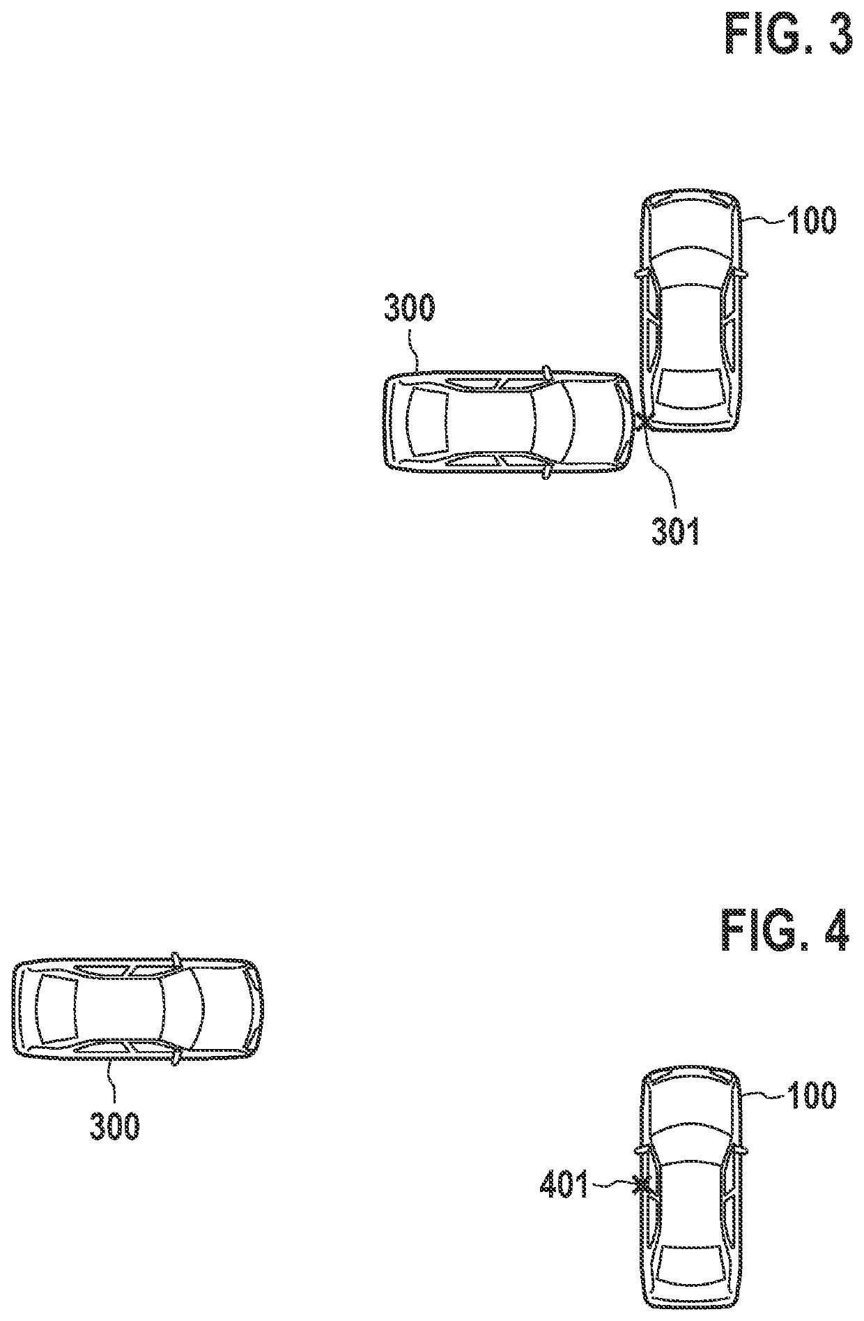 Method and apparatus for controlling a safety device of a vehicle, and safety system for a vehicle
