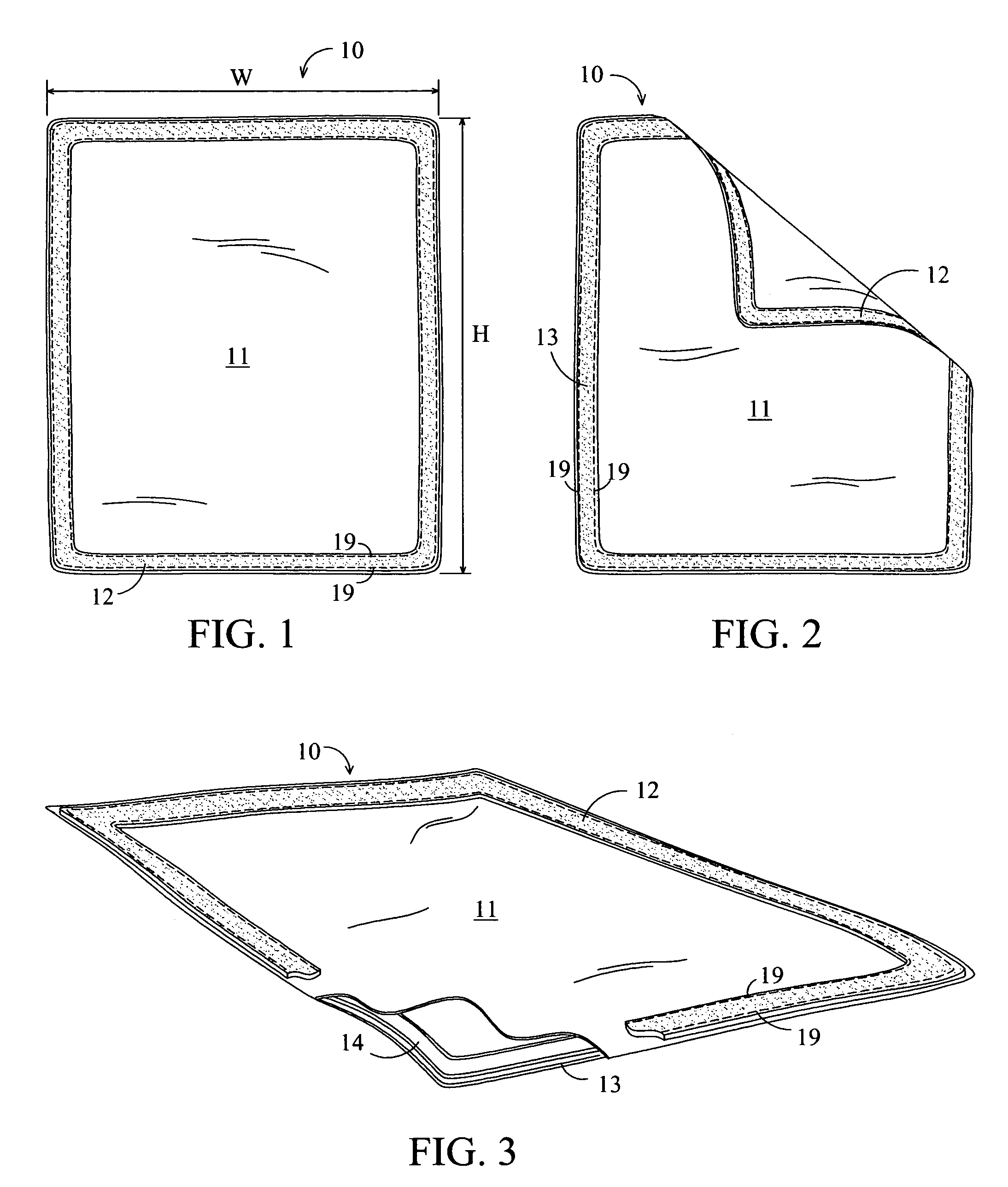 Modular filtering and reflective system for photographic use