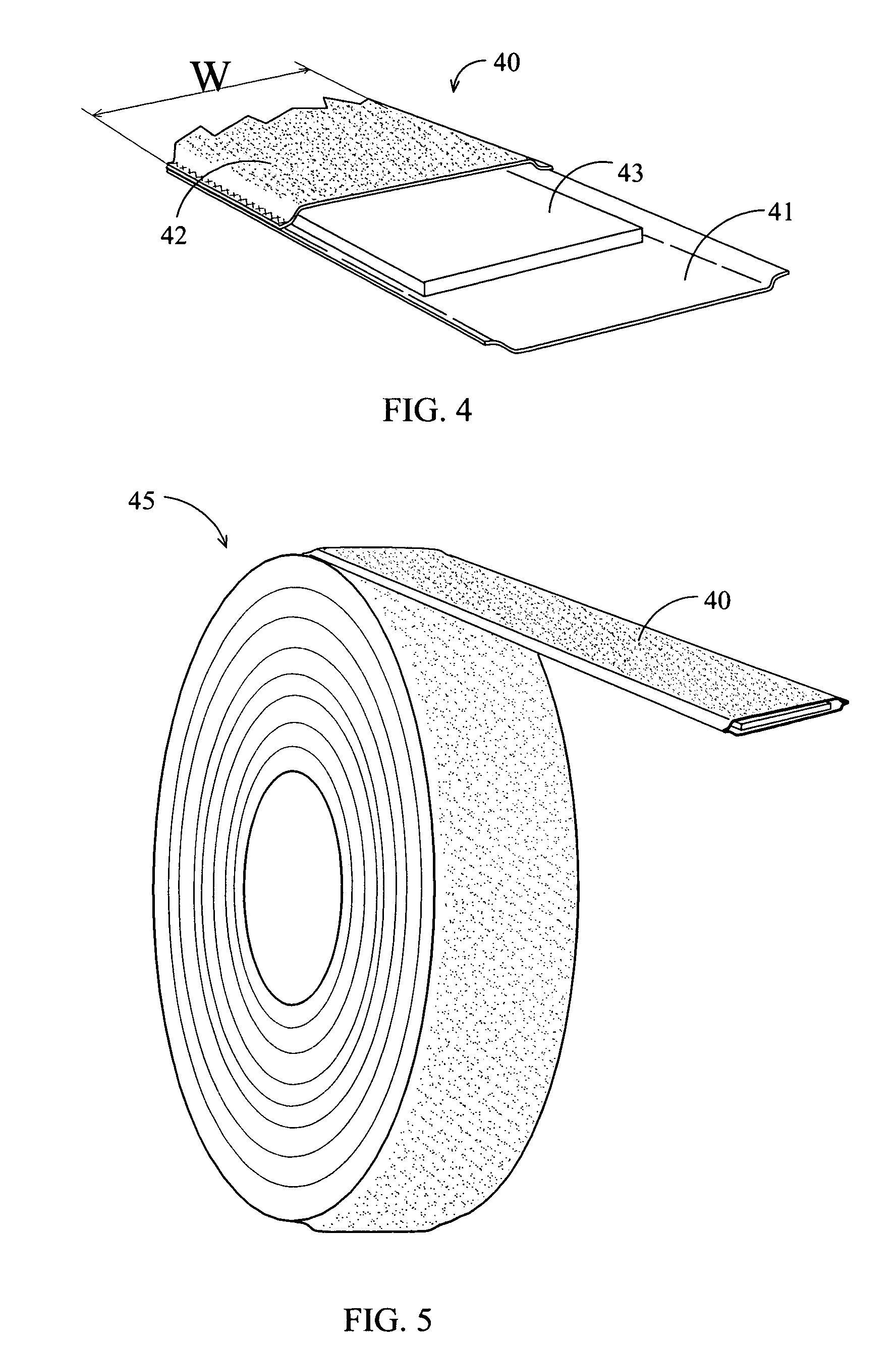 Modular filtering and reflective system for photographic use