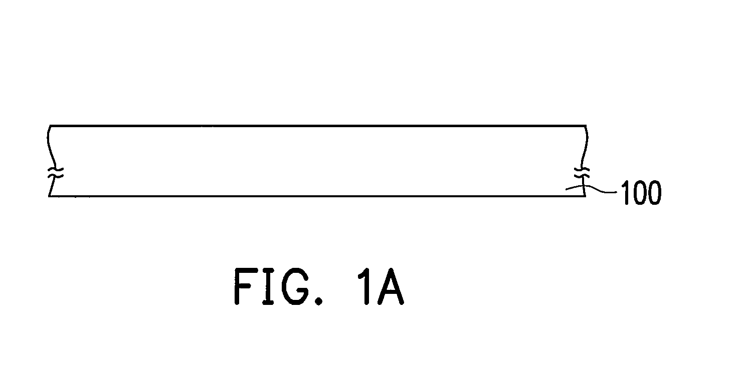 Methods of fabricating active device array substrate and fabricating color filter substrate