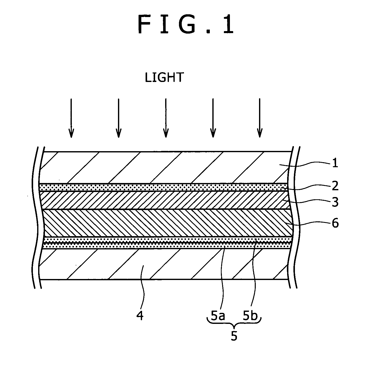 Dye sensitized photoelectric conversion device and manufacturing method thereof, electronic equipment, and semiconductor electrode and manufacturing method thereof