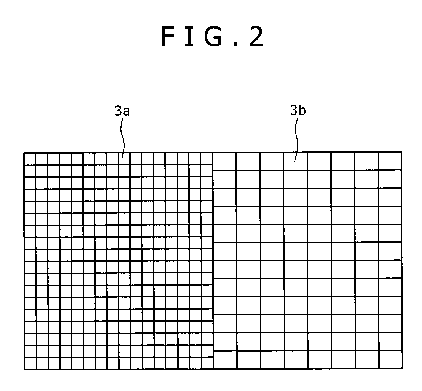 Dye sensitized photoelectric conversion device and manufacturing method thereof, electronic equipment, and semiconductor electrode and manufacturing method thereof