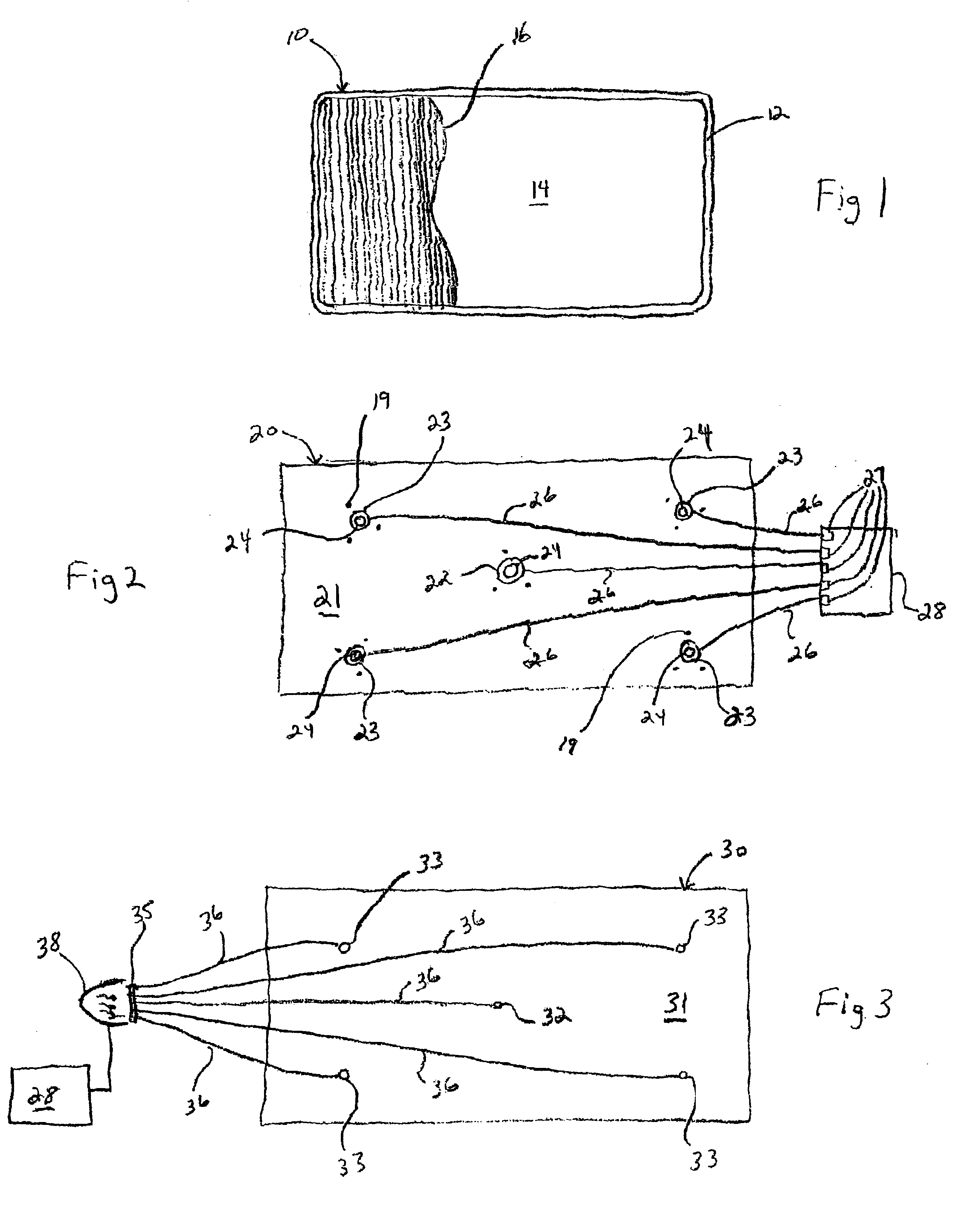 Apparatus and method for monitoring of cathode ray tube panel manufacturing to reduce CRT cost and improve performance and yield