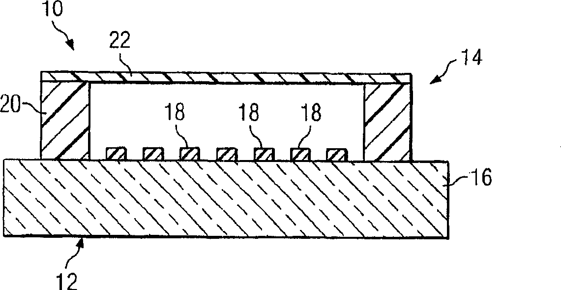 System and method for automatically transferring a defect image from an inspection system to a database