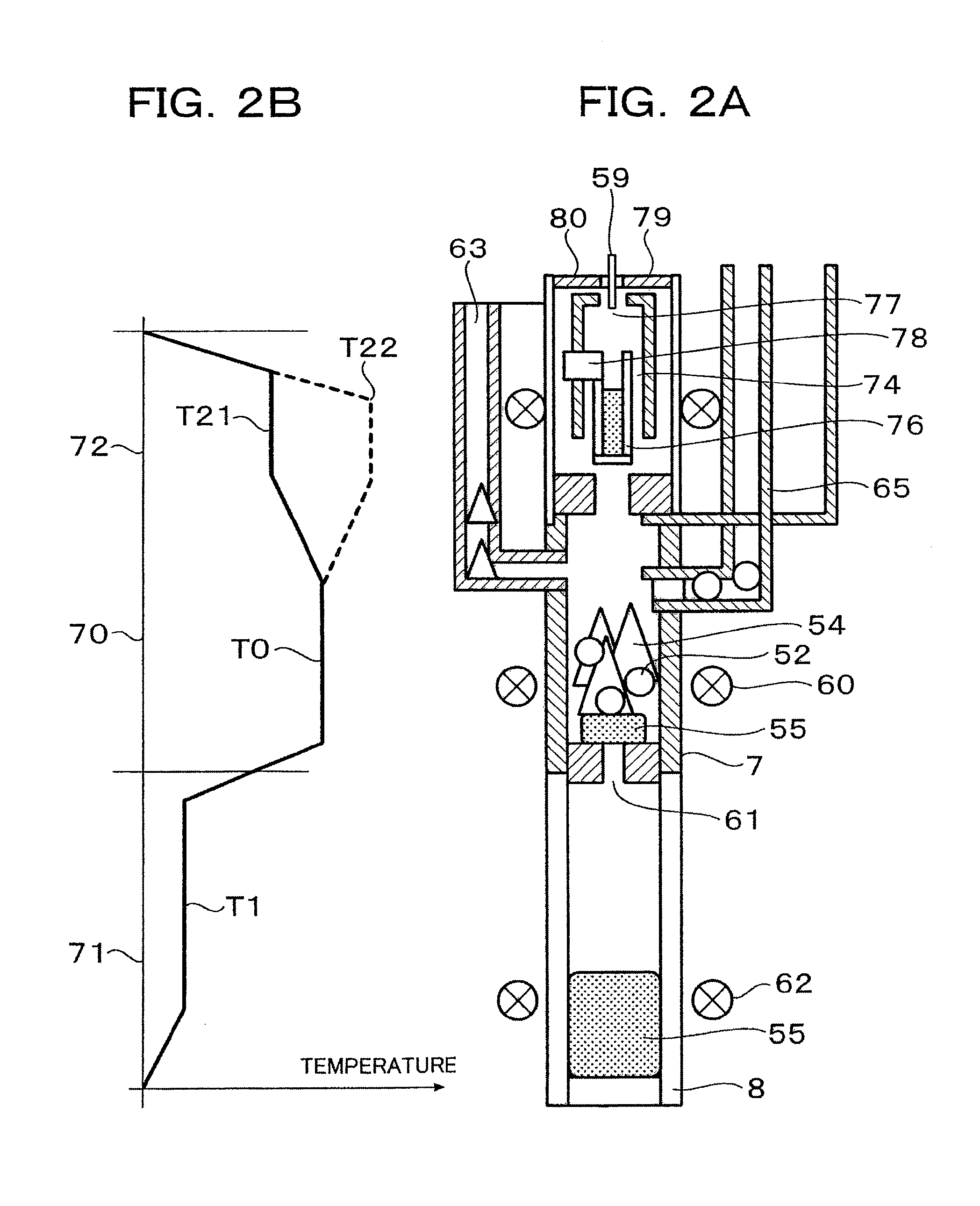 Method and System for Manufacturing Silicon and Silicon Carbide