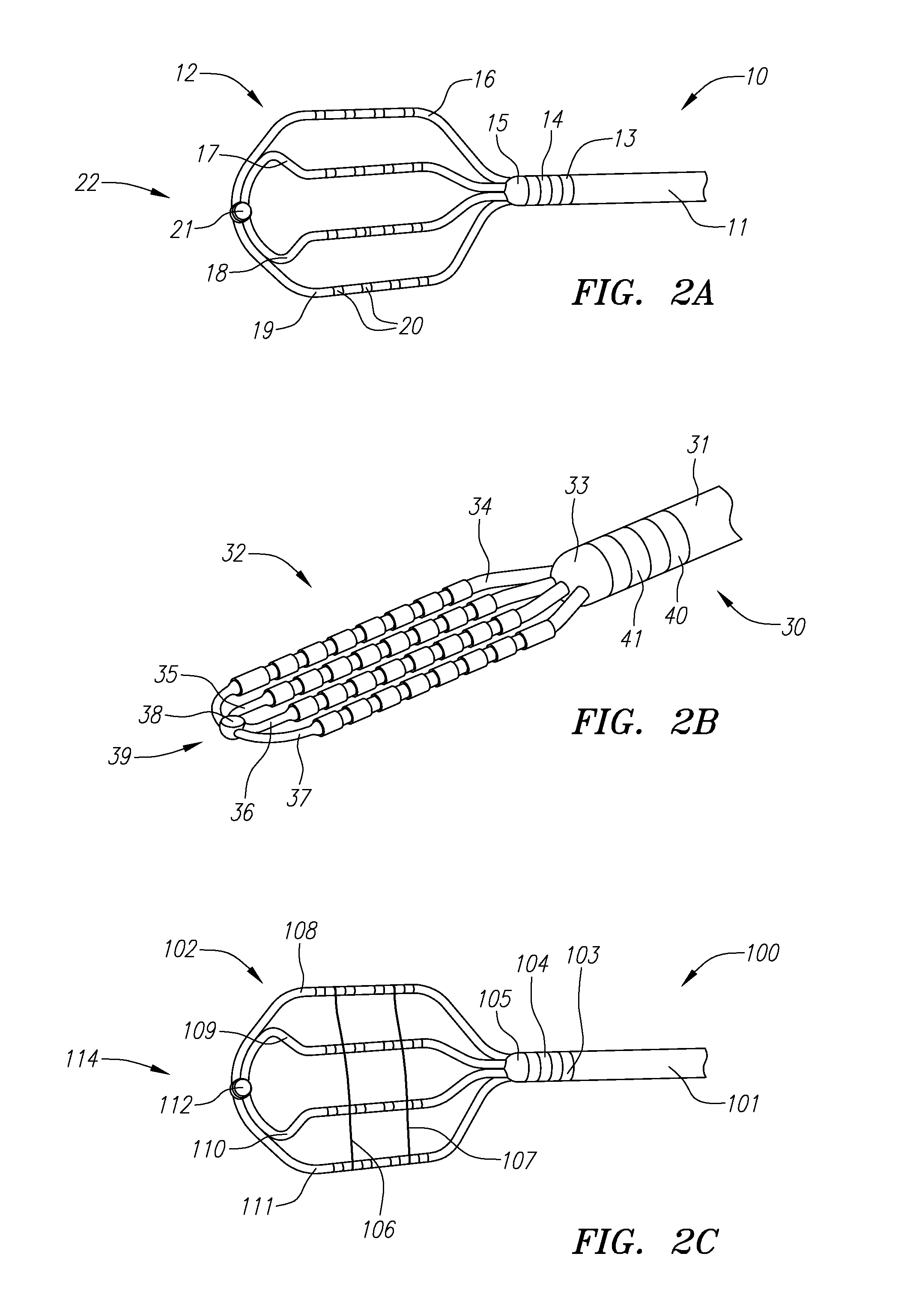 System and method for local electrophysiological characterization of cardiac substrate using multi-electrode catheters