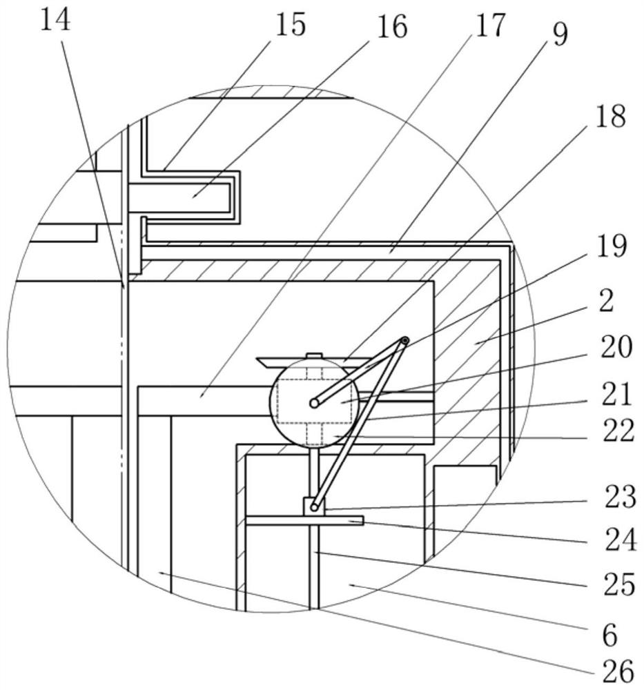 Multi-station honey shaker