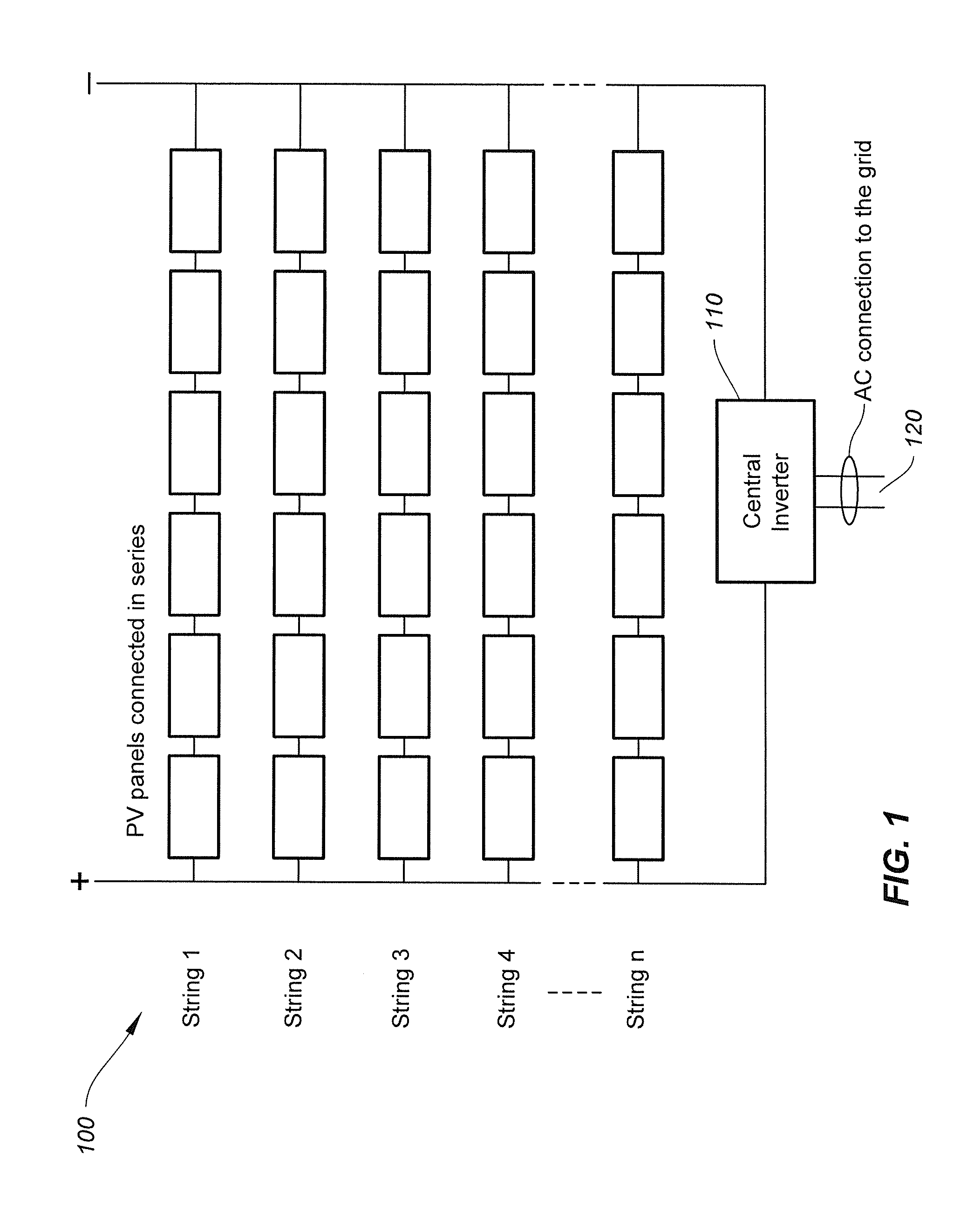 Rail systems and methods for installation and operation of photovoltaic arrays