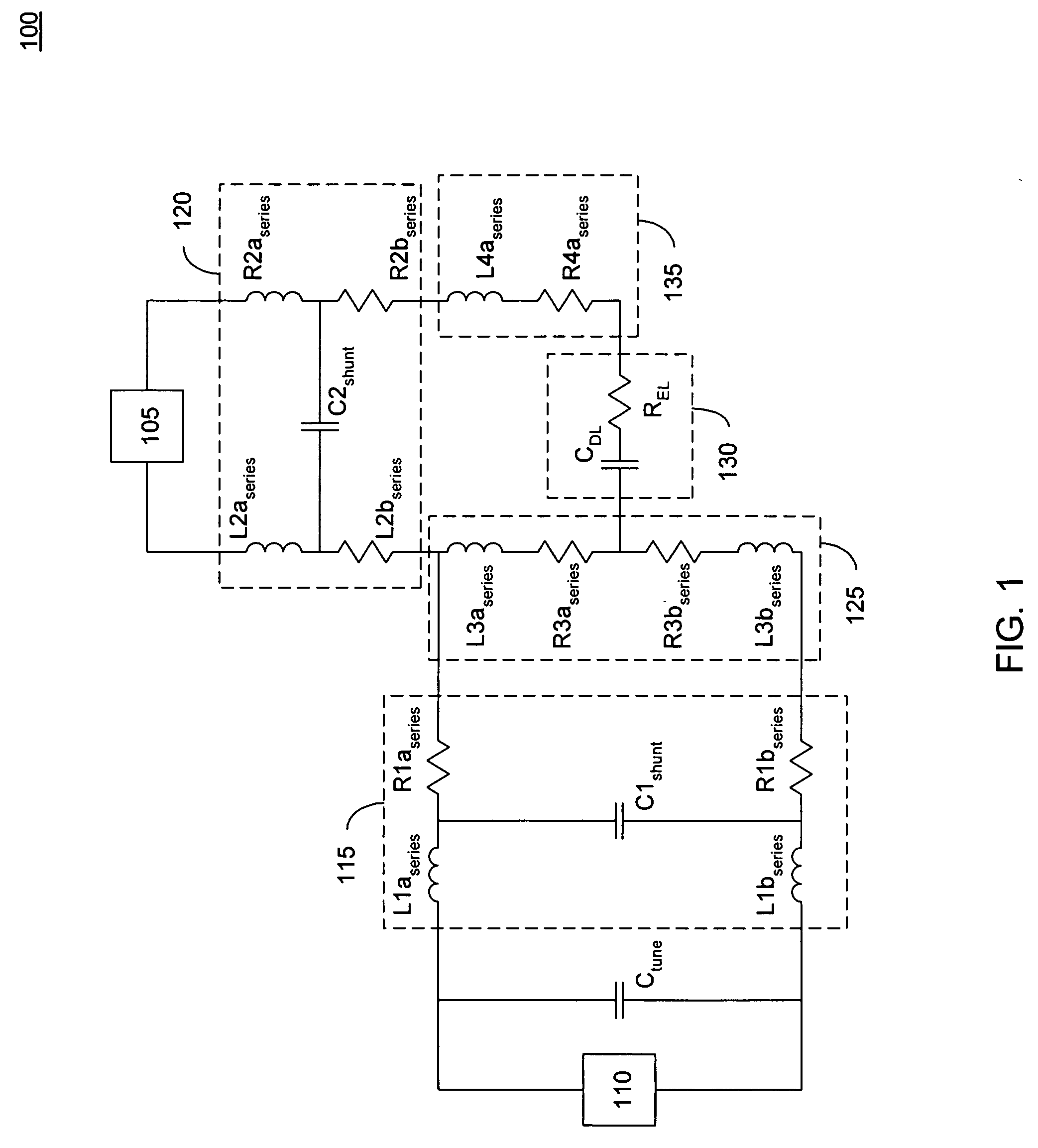 System and method for isotope selective chemical reactions