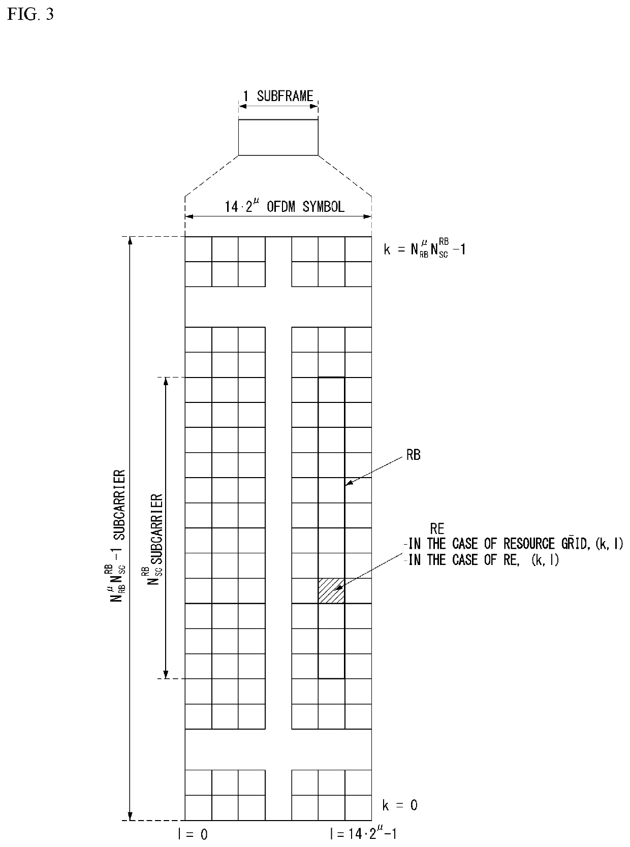 Method for reporting channel state information in wireless communication system and apparatus therefor