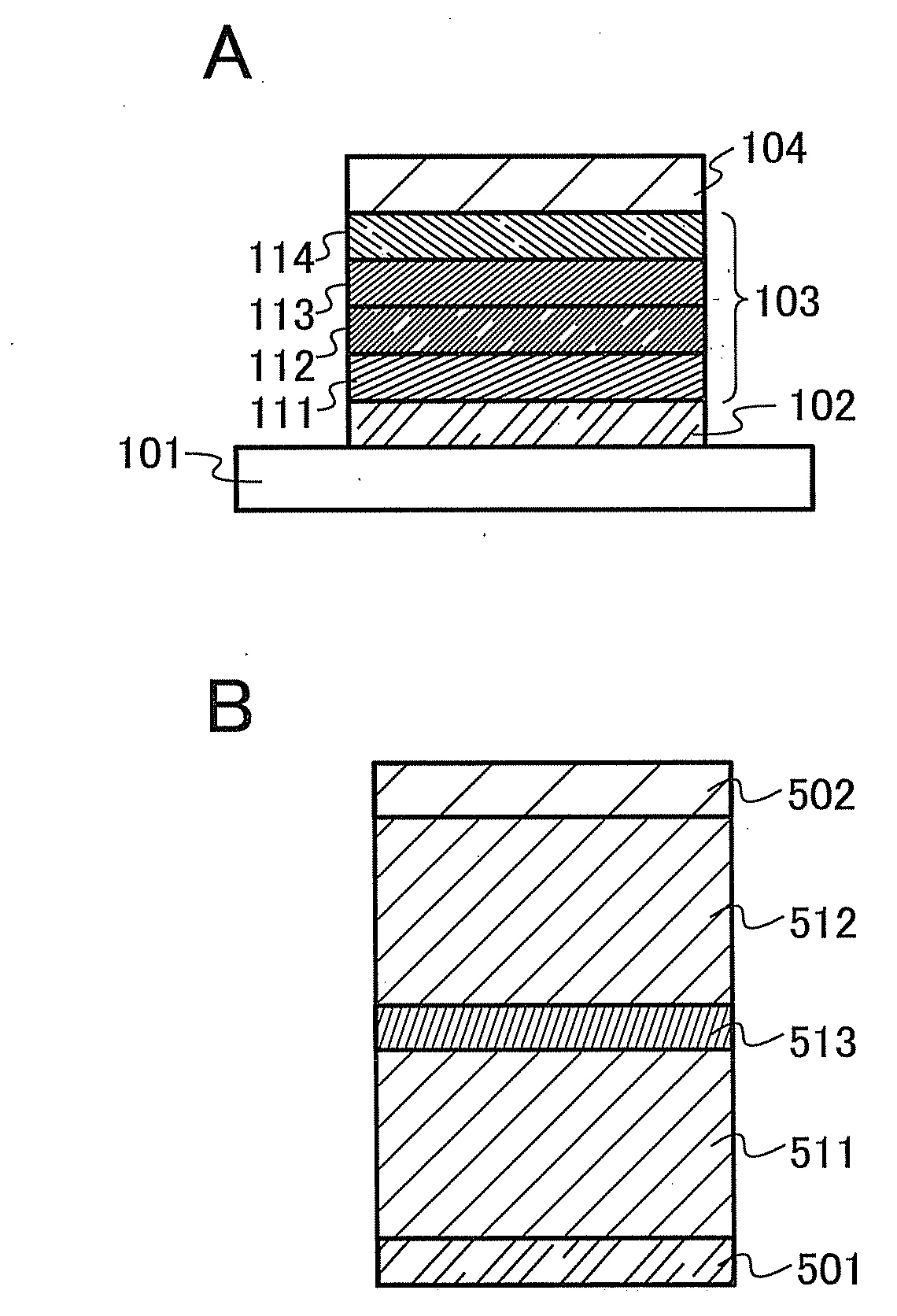 Carbazole Compound, Light-Emitting Element Material, Organic Semiconductor Material, Light-Emitting Element, Light-Emitting Device, Lighting Device, and Electronic Device