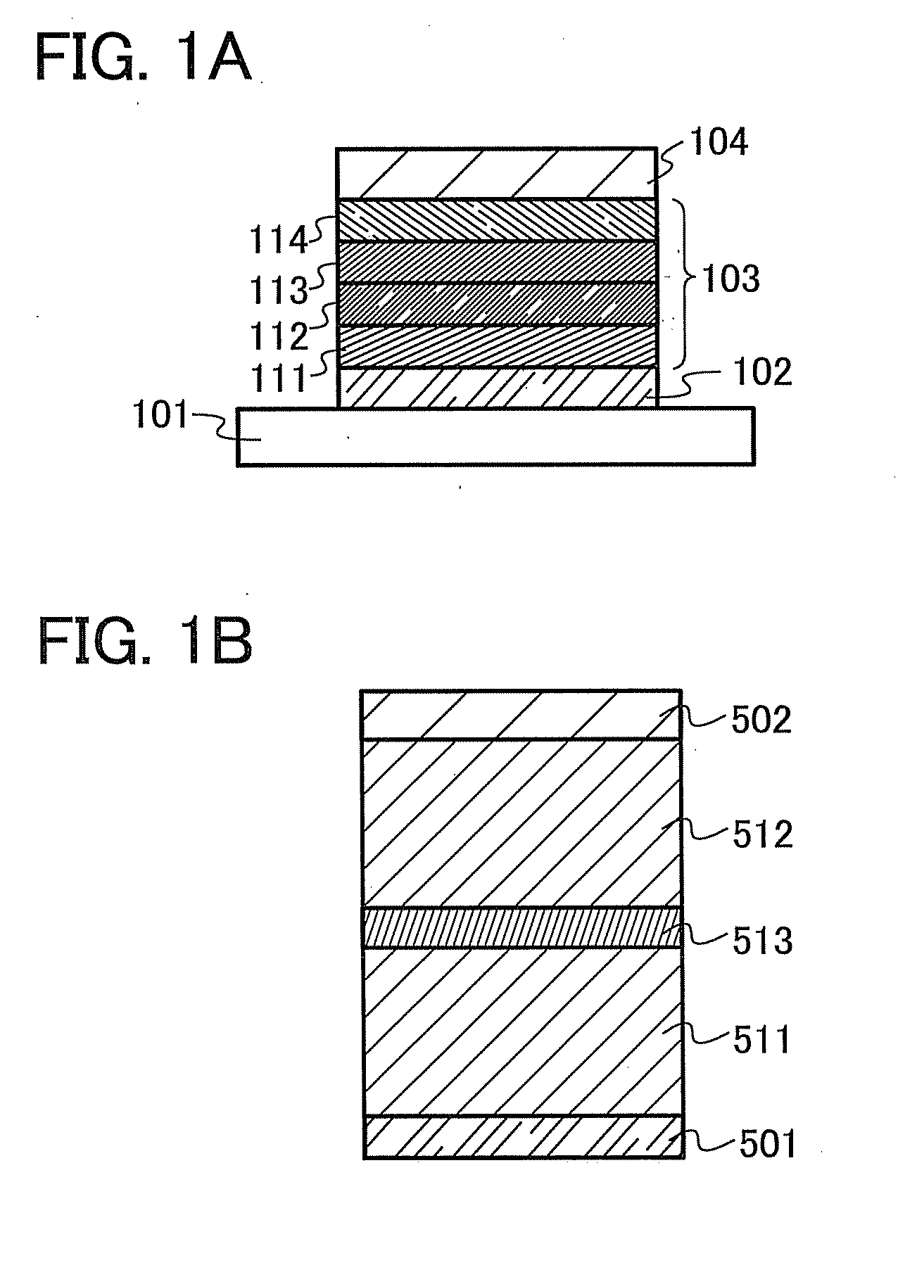 Carbazole Compound, Light-Emitting Element Material, Organic Semiconductor Material, Light-Emitting Element, Light-Emitting Device, Lighting Device, and Electronic Device