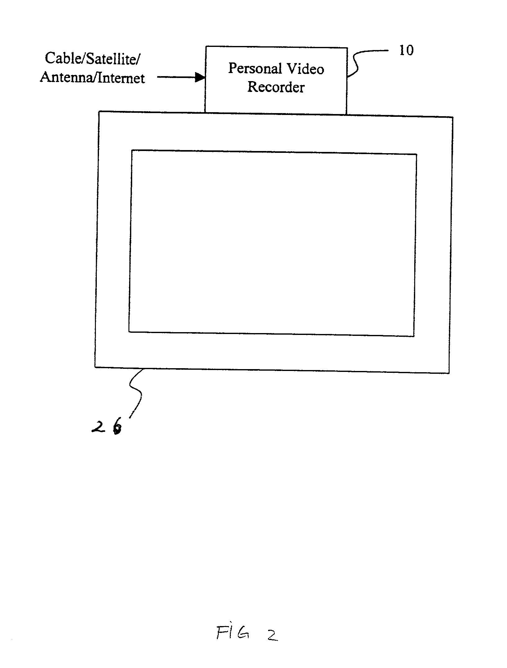 System for synchronizing the playback of two or more connected playback devices using closed captioning