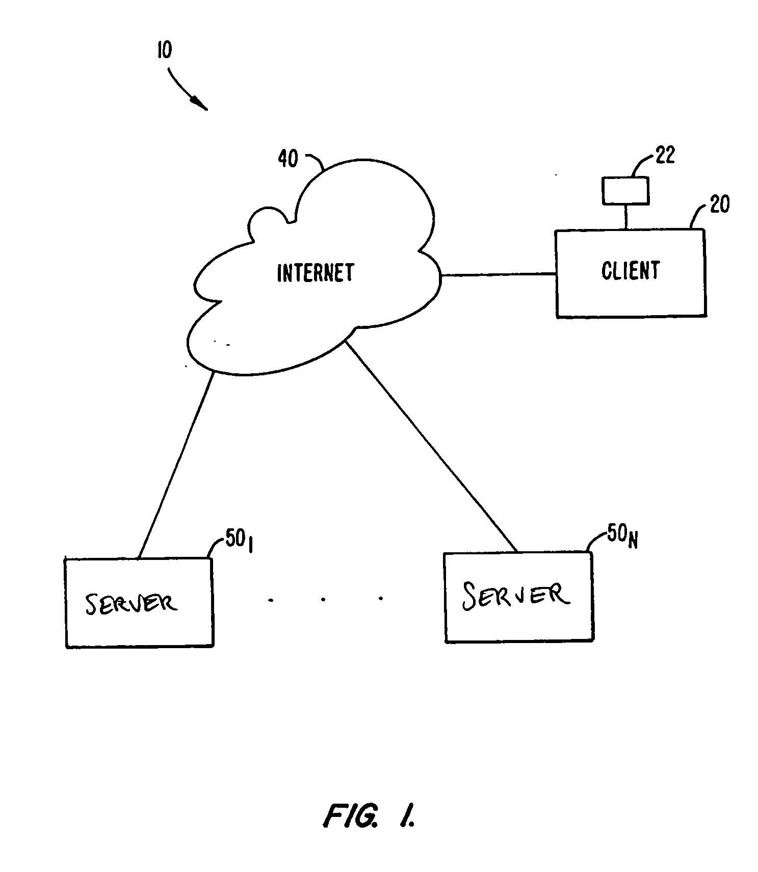 Systems and methods for search query processing using trend analysis