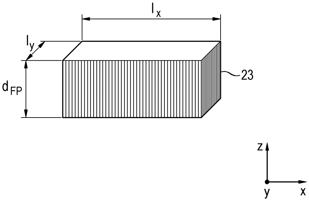 Optical position-measuring device