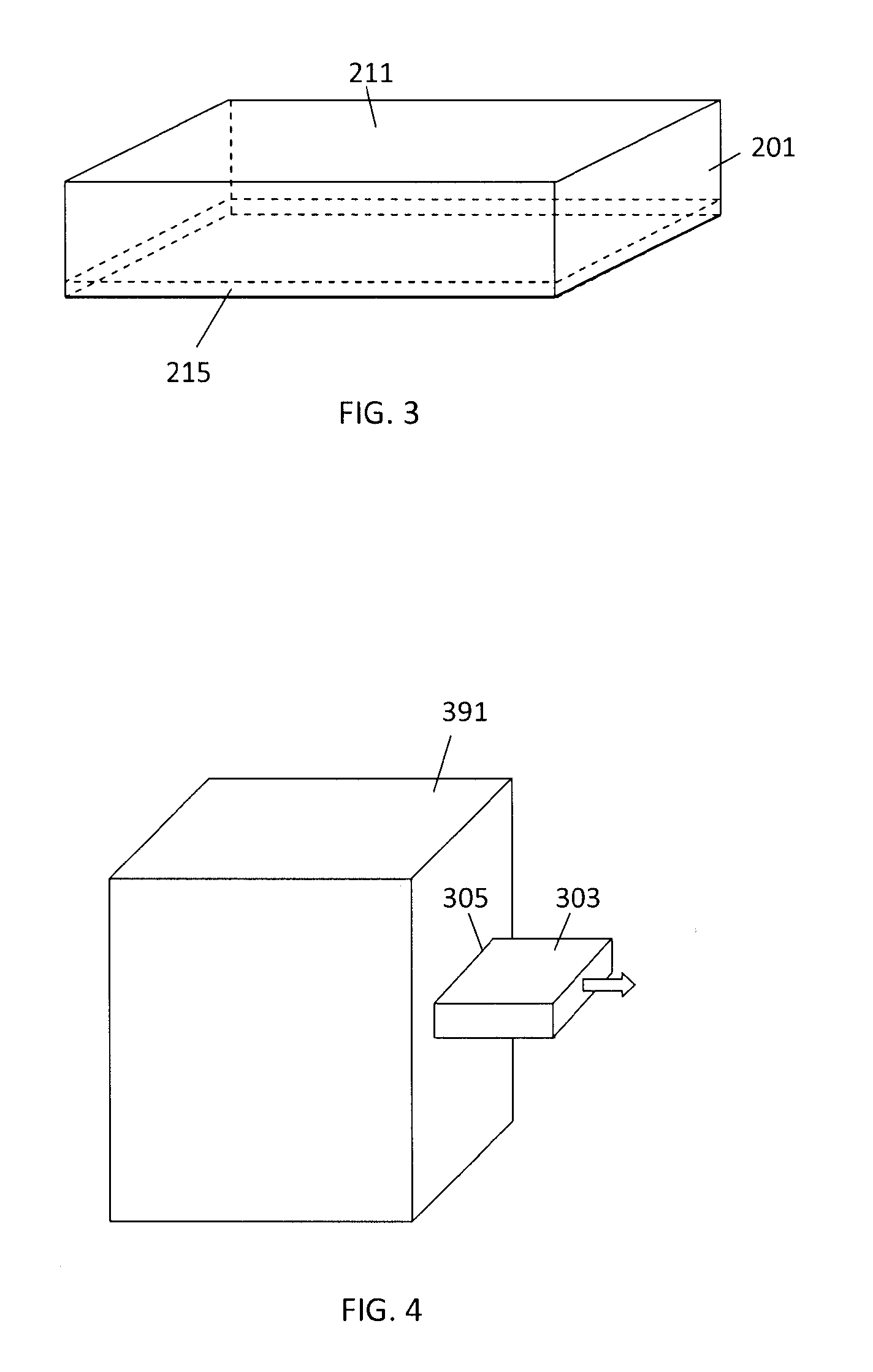 Thermally conductive polymer based printed circuit board