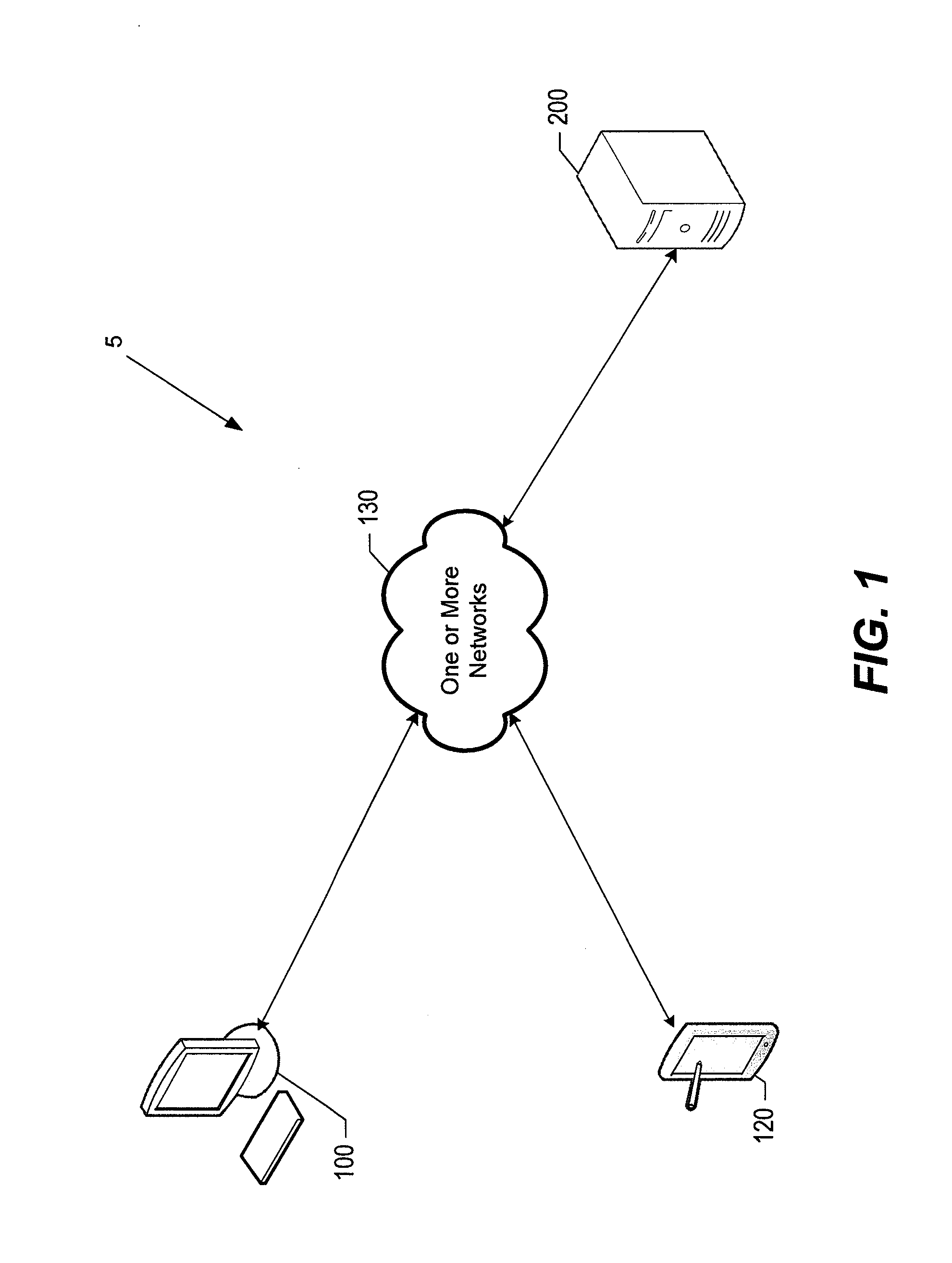 Systems and methods for facilitating consolidated management and distribution of veterinary care data
