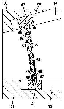 Novel pharmaceutical fermentation apparatus