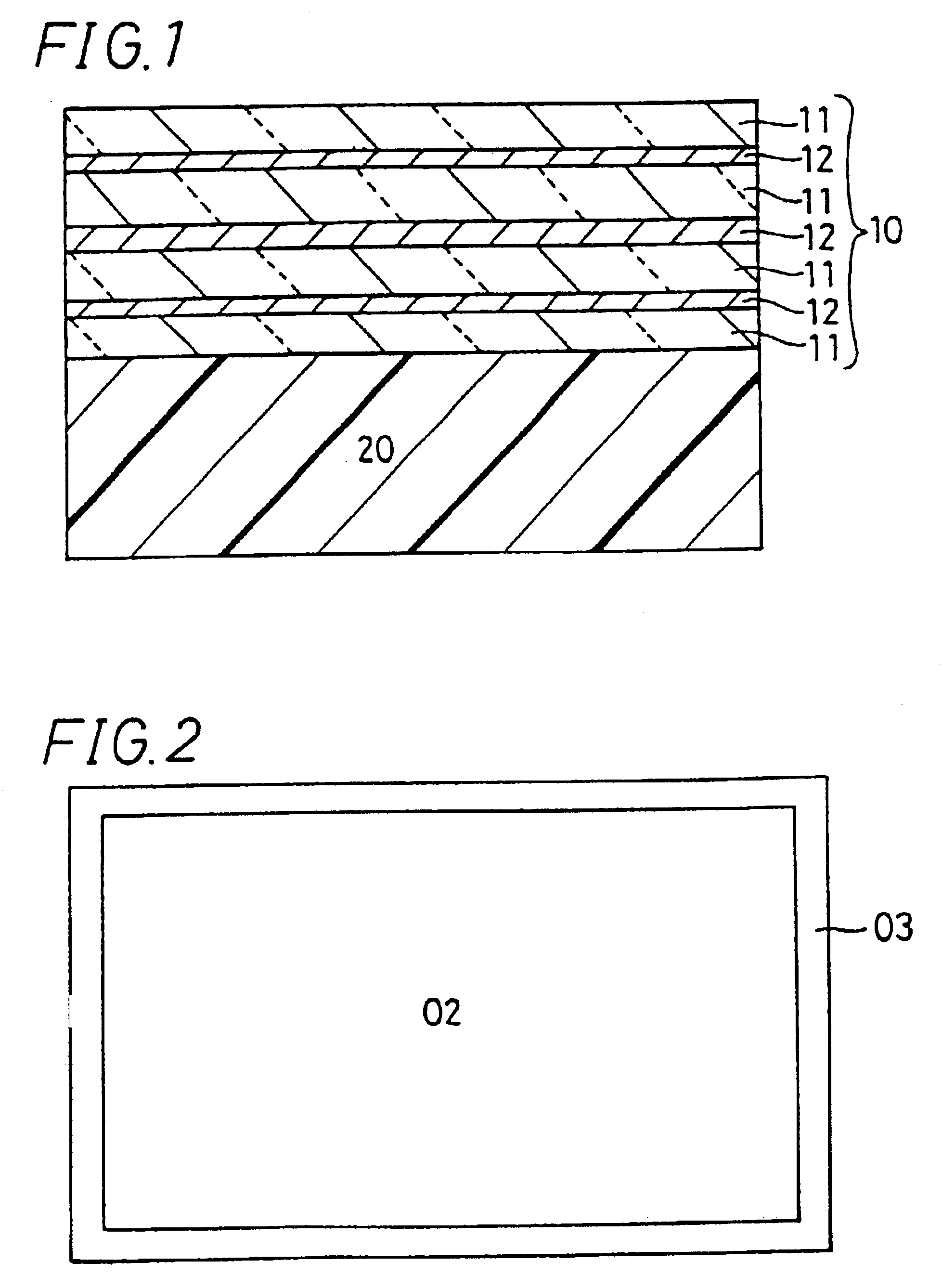 Display filter, display apparatus, and method for production of the same