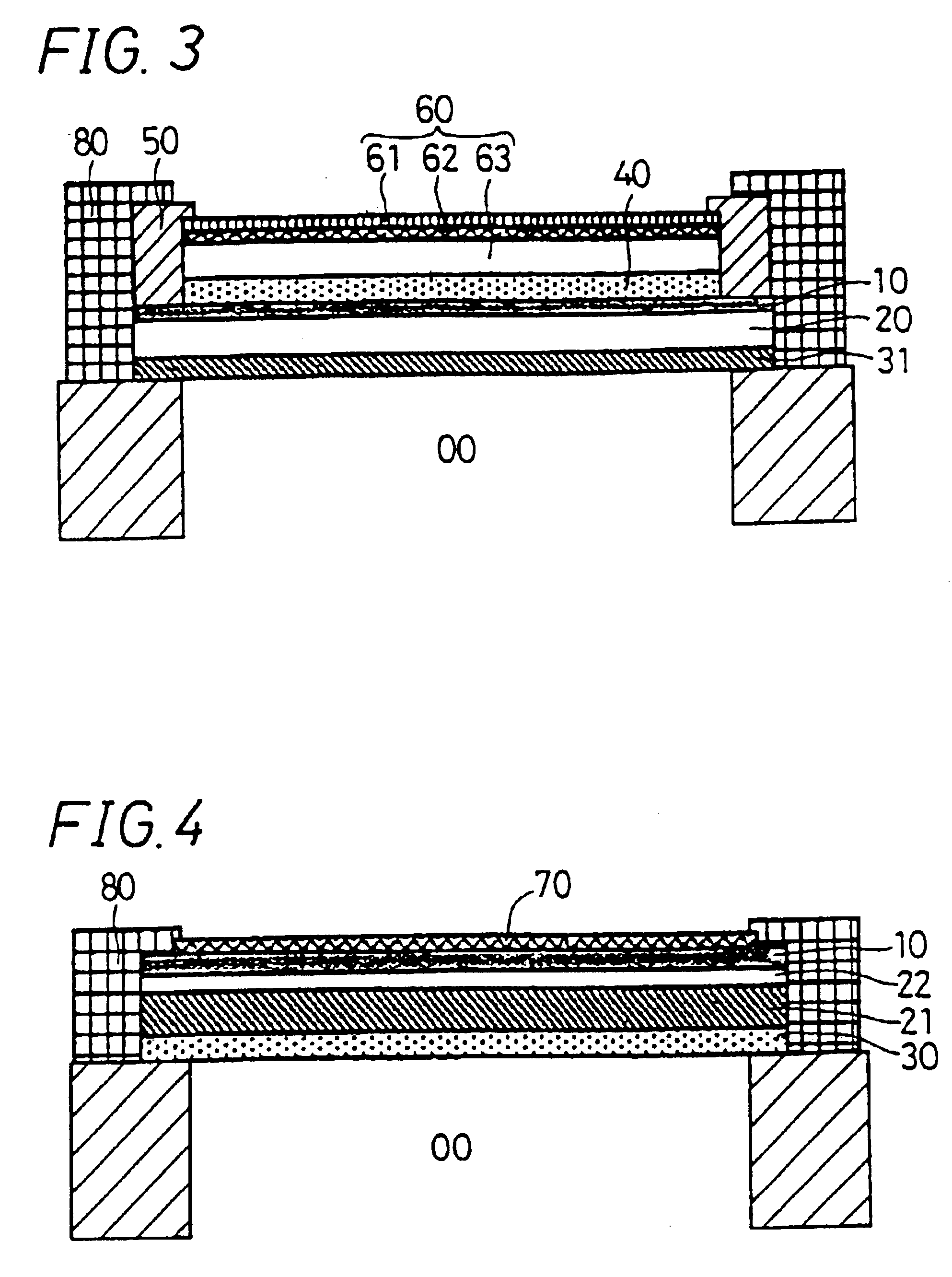 Display filter, display apparatus, and method for production of the same