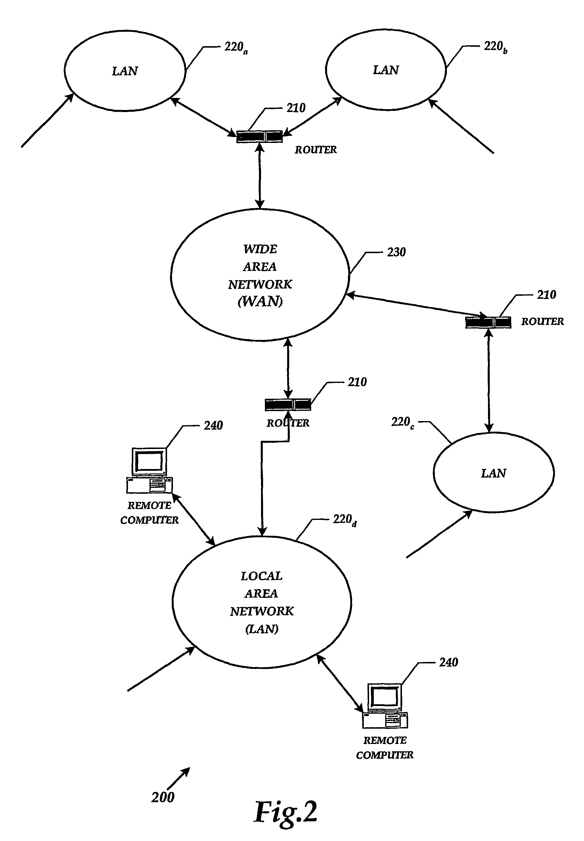 Method and system for collecting and displaying aggregate presence information for mobile media players