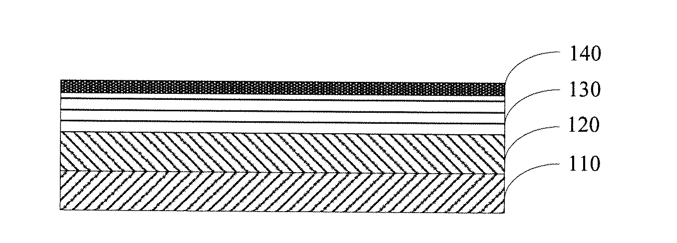 Conductive adhesive mixture, fluorescent screen anode plate and the manufacturing methods thereof