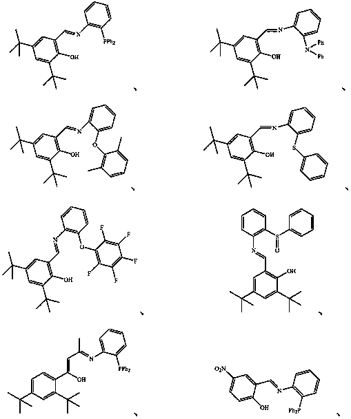 Ultra-high molecular weight polyethylene, production method and applications