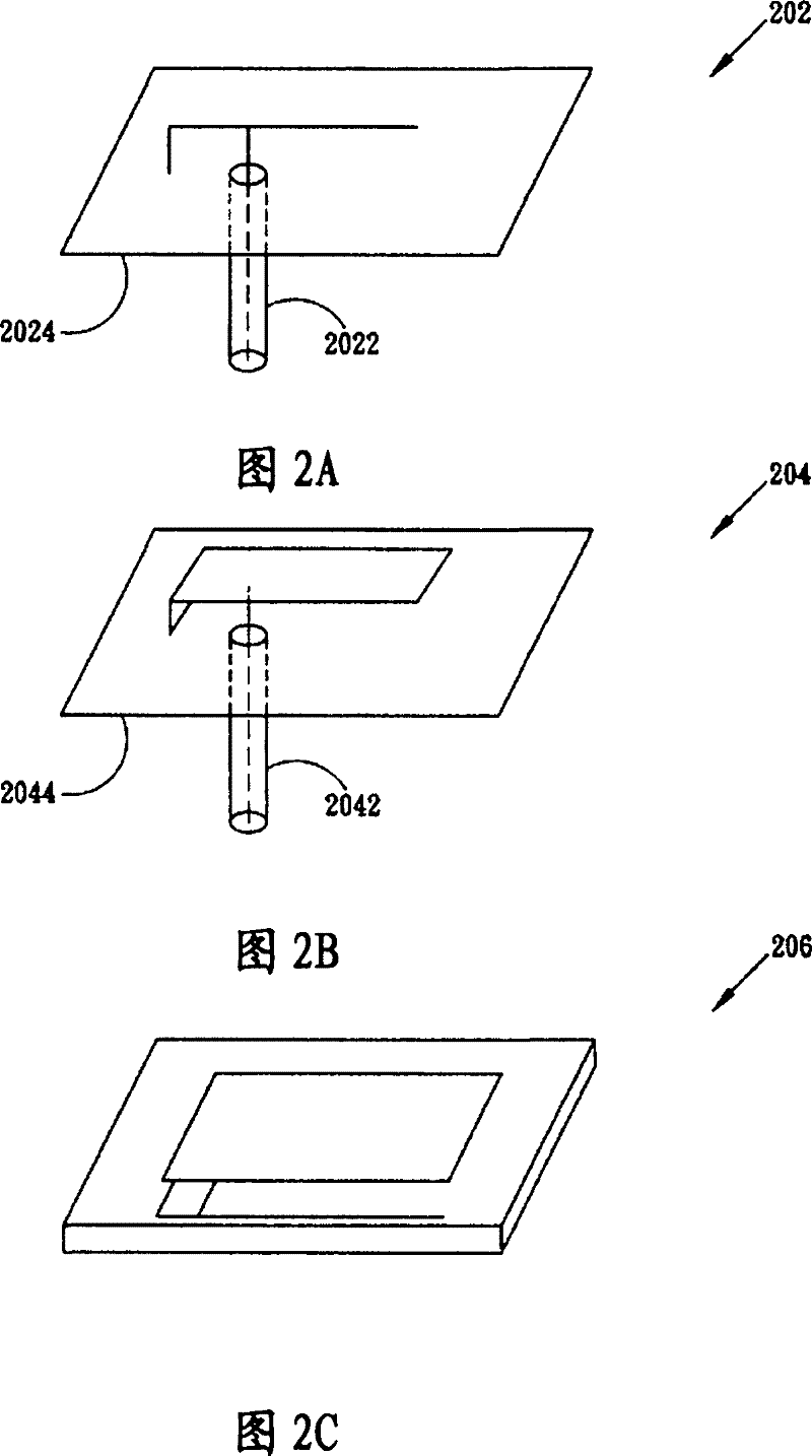Device and method for detecting testing environment of circuit