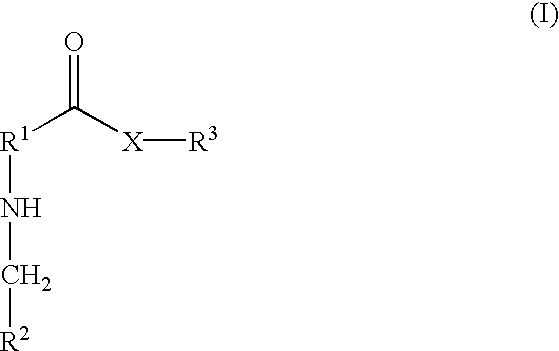 Derivatives of polyene macrolides and preparation and use thereof