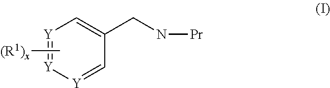 Palladium-catalyzed ortho-fluorination