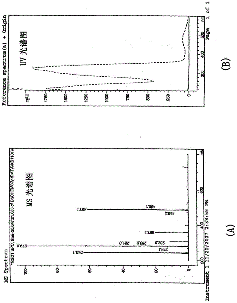 Piceatannol-containing composition and method for preparing piceatannol-containing composition