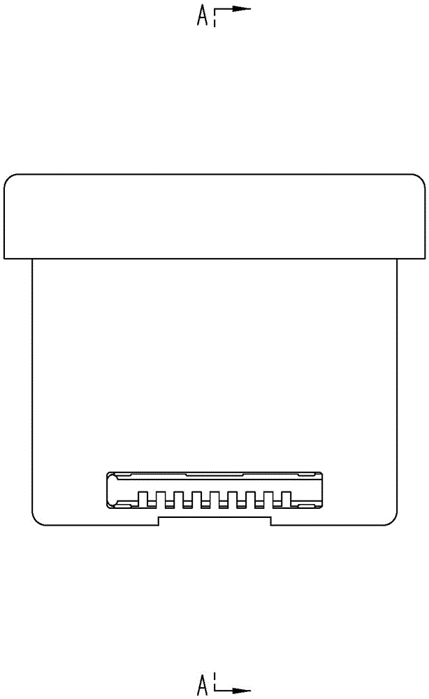 Controllable honeybee breeding box