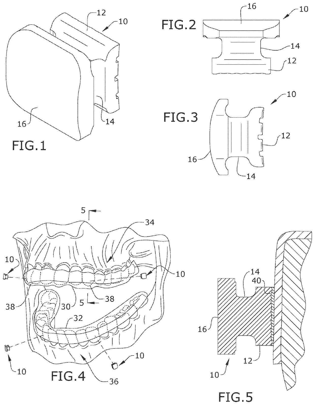 Apparatus and methods to convert dental, oral, orthodontic appliances, retainers, and dentures into a multifunctional oral appliance