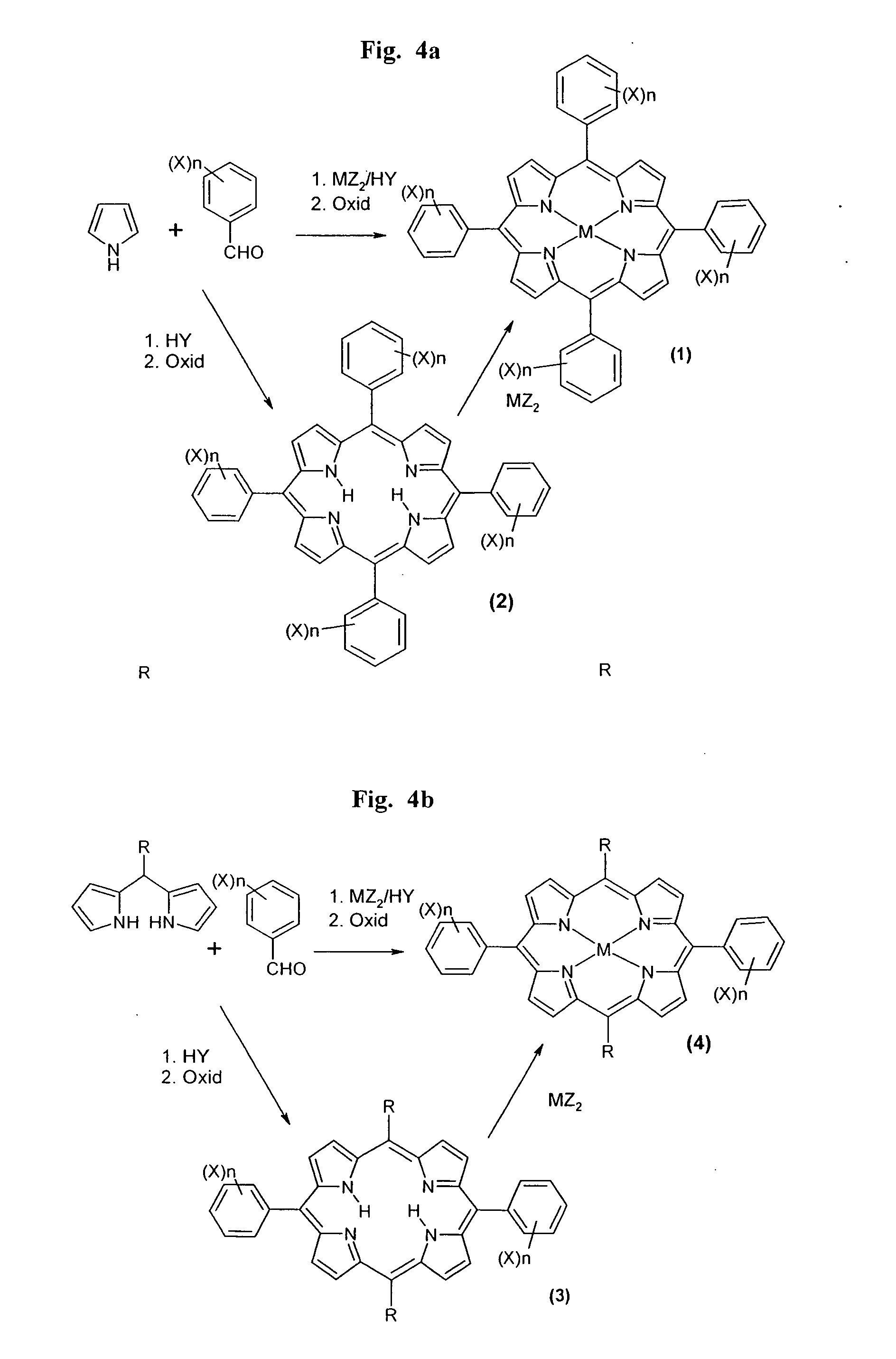Molecular linkers suitable for crystallization and structural analysis of molecules of interest, method of using same, and methods of purifying g protein-coupled receptors