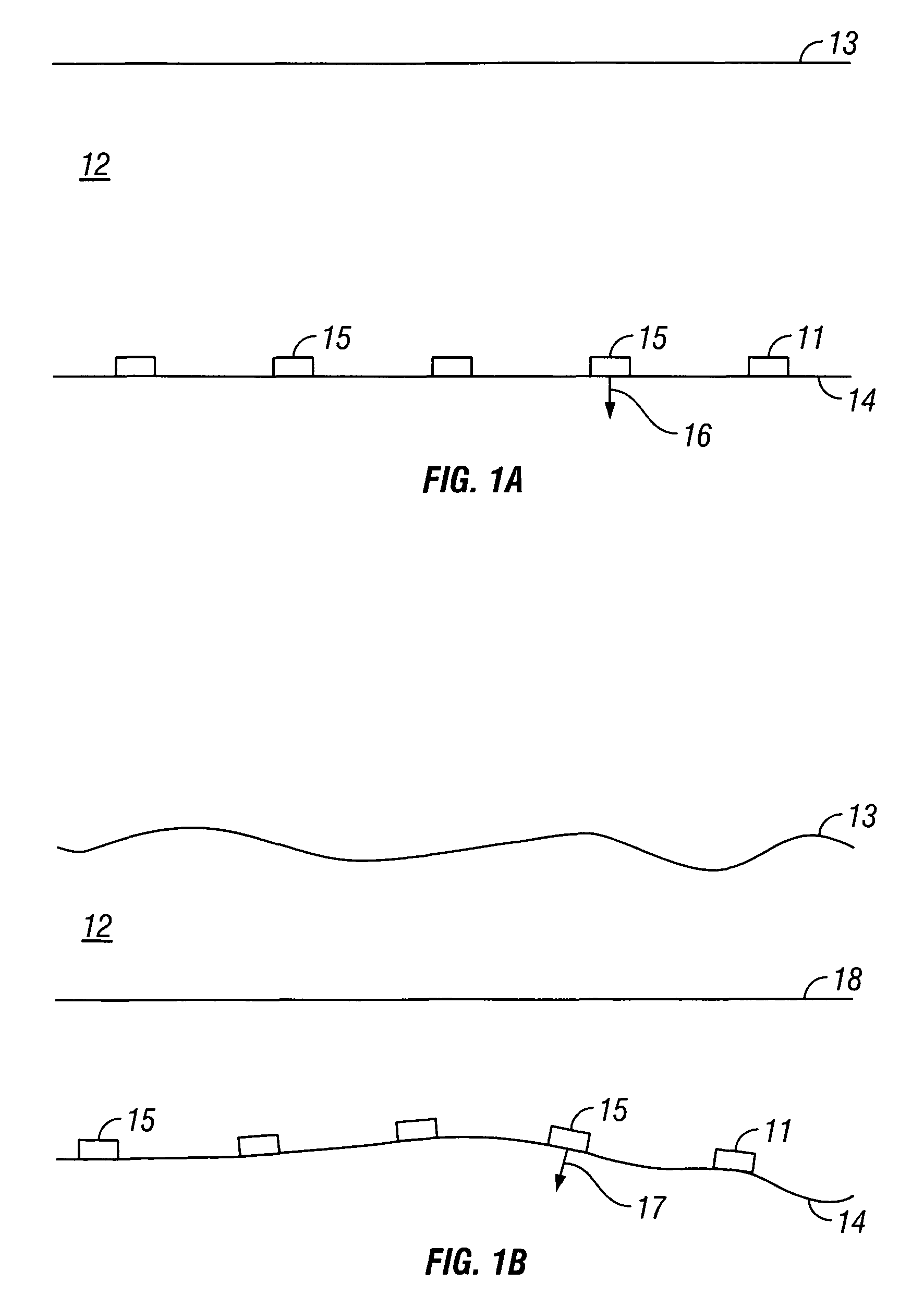 Method for imaging a sea-surface reflector from towed dual-sensor streamer data