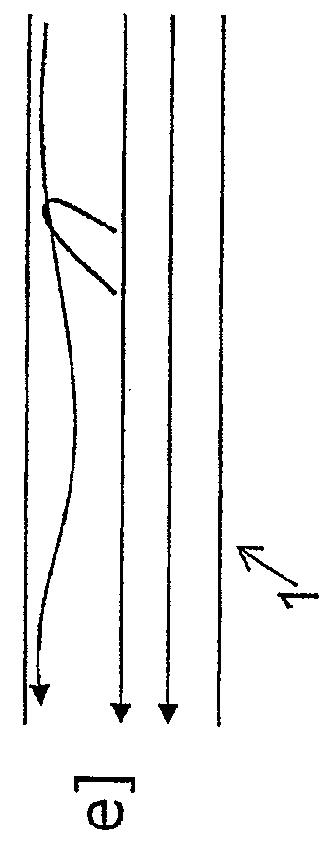 Nozzle arrangement