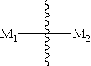 Jasmonate derivatives and compositions thereof