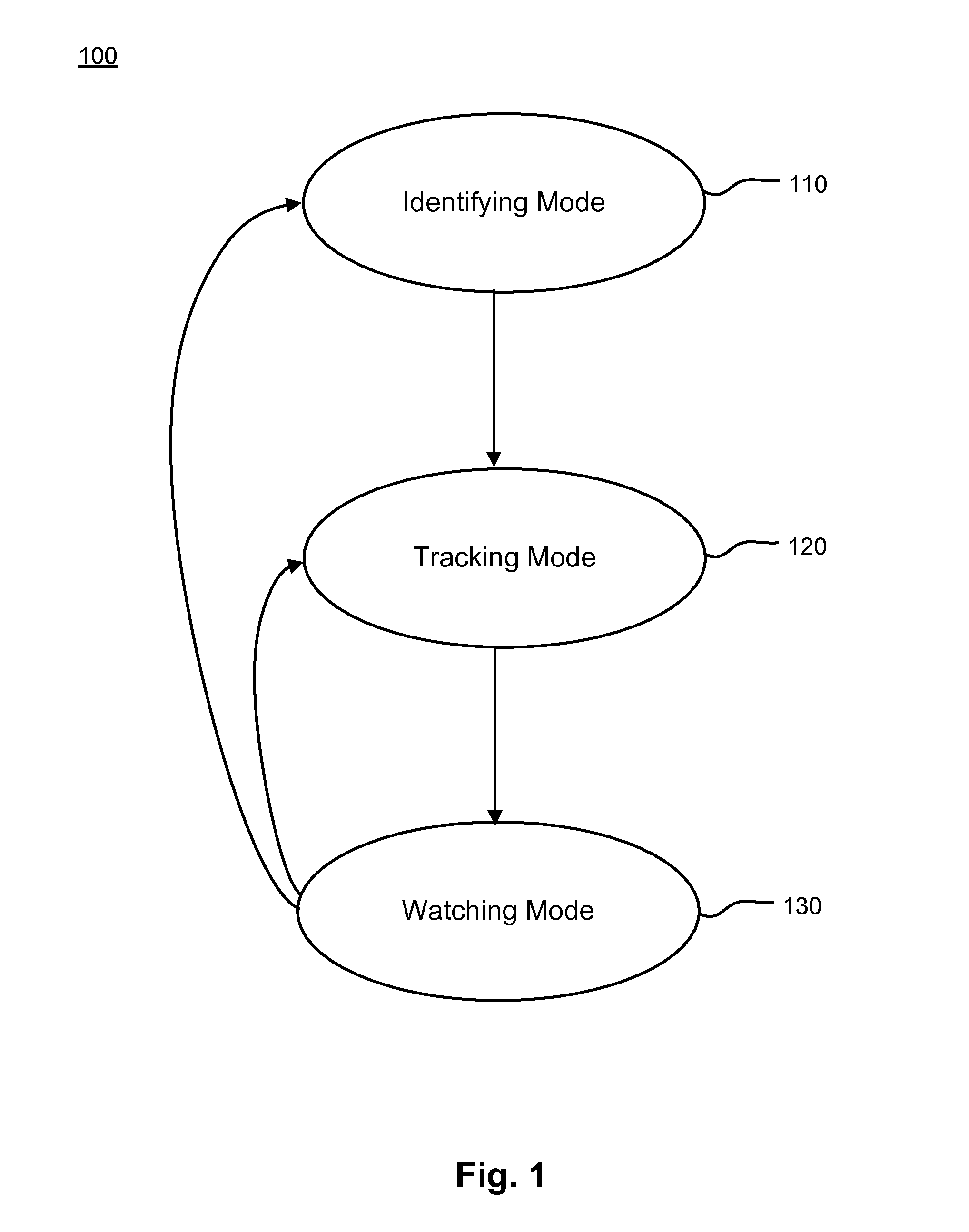 System and methods for continuous audio matching