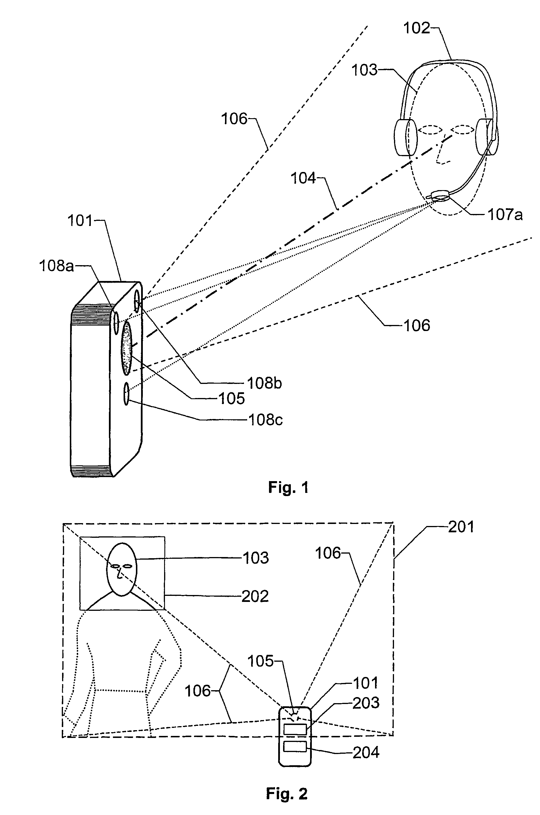 System and method for recording moving images