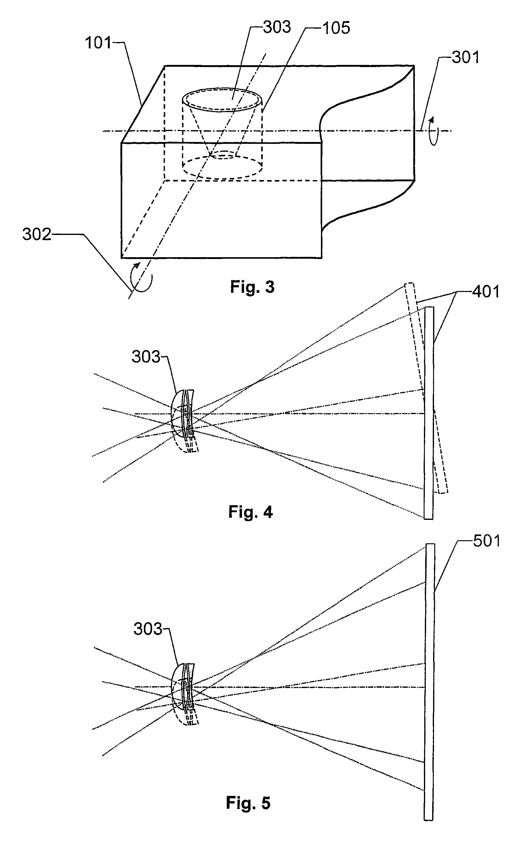 System and method for recording moving images