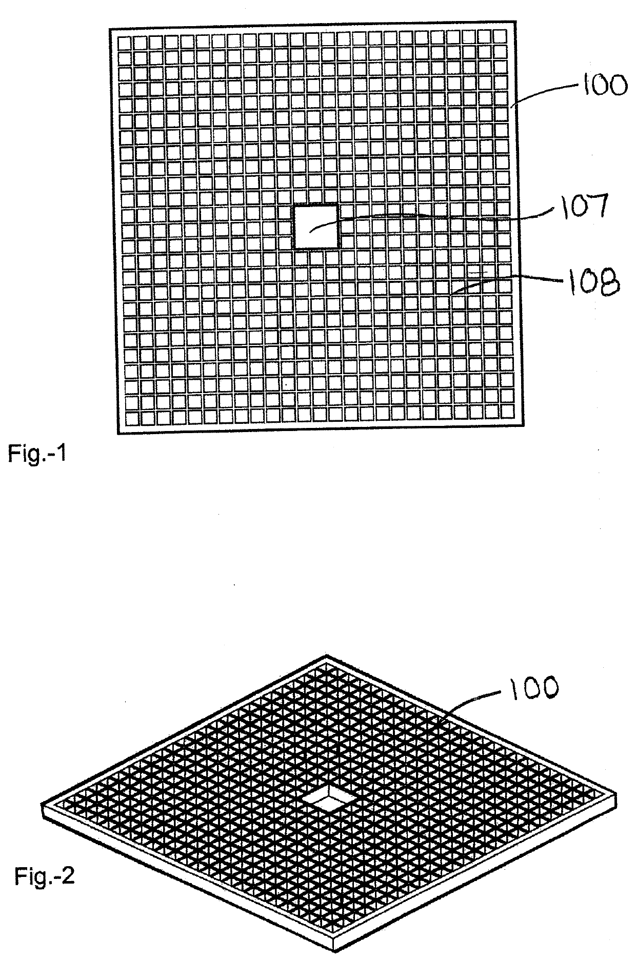 Method and Apparatus For Growing a Cannabis Plant