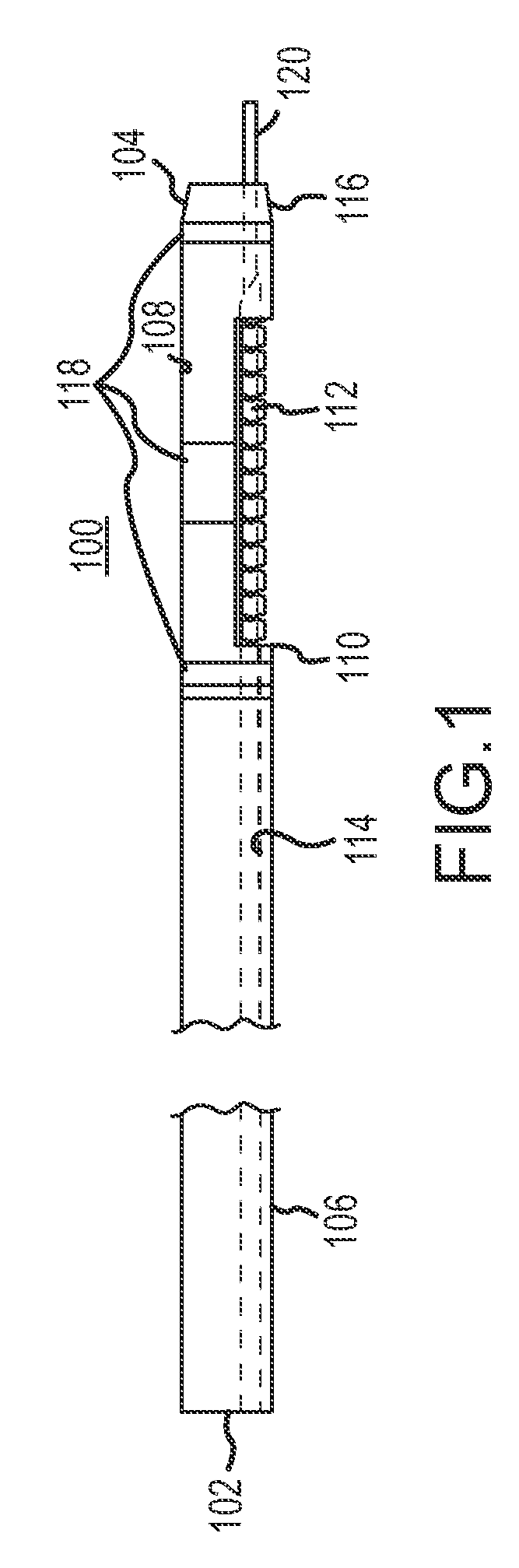 Reentry catheter and method thereof